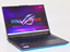 yPCEX}zzu14Core HXvڂ̑ʃQ[~Om[gPCuROG Strix G18v