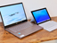 yPCEX}zzɃTNTN!H ASUS̍ŐVChromebook Plus