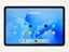 yPCEX}zz쐫␫\͌シH HyperOSXiaomi Pad 6Ŏ