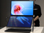 yPCEX}zzASUS2PCuZenbook DuovoI CPUɂCore Ultra 9𓋍