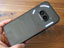 yPCEX}zzX}zuNothing Phonei2ajvr[I FeliCaڍRXp@