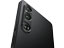 yPCEX}zz\j[uXperia 1 VIvoI 170mm̌wY[ڂƐVfBXvC