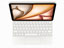 yPCEX}zzV^iPad AiriPad ProȂɉIׂ΂悢H