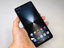 yPCEX}zz؂肩iH 4K̂ĂXperia 1 VIyAM҂r[