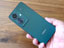 yPCEX}zzRXṕ݂uOPPO Reno11 Avr[I 蓮Ƌ}[d