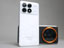 yPCEX}zziPOCO F6 PrõJ͎gH Xiaomi 14 UltraƖdȔr