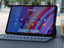yPCEX}zz[̃ANZT[őړIɎg^ubgRedmi Pad Pro