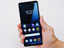 yPCEX}zzuXperia 10 VIvr[I RXp𒴉zY~hW
