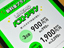 yPCEX}zzLINEMOVvg3GB͑ȂA20GB͑hl̋~ƂȂ?