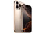 yPCEX}zz͂܂!?uiPhone 16v̂ȔEl