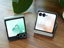 yPCEX}zzŐVc܂X}zOrI Galaxy Z Flip6Ƣmotorola razr 50