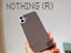yPCEX}zzNothingCMF Phone 1oI 44,800~ō\L@ELfBXvC