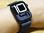 yPCEX}zzSeries 6[U[uApple Watch Series 10vɔւȂ܂