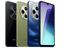 yPCEX}zzVI~̐VX}zuRedmi 14CvoI 17,980~Ȃ̂120Hzt