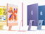 yPCEX}zzAbvM4ځuiMacv\I [8GB16GBŉiu