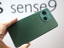 yPCEX}zzIׂ6F̐VfUCuAQUOS sense9v117菇