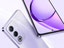 yPCEX}zz3~̢OPPO A3 5G̓NM̑łĂ^tlX{fBƋ}[dΉ