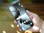 yPCEX}zzXiaomi 14T̓CJJɖ{iAInCGh~h