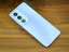 yPCEX}zz3~O̍RXpuOPPO A3 5Gv͑ʁ{fB