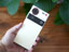 yPCEX}zzZTE̊̓X}zunubia Z70 Ultravp[ƃJ͑zȏI