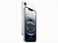 yPCEX}zz99,800~AiPhone 16eoI SʓIɋꂽf