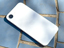 yPCEX}zziPhone 16er[AApple Intelligenceg邢΂iPhone
