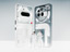 yPCEX}zzNothinguPhone(3a)vuPhone(3a)ProvoI iҁI