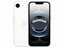 yPCEX}zzǂ̂HuiPhone 16ev̍RƈȔl