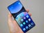 yPCEX}zzg~hX}zuRedmi Note 14 Pro 5Gv322JnI