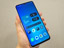 yPCEX}zzTX̊iGg[X}zGalaxy A25 5G݂̋́H