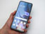 yPCEX}zẑɂ͗R!?1~̃X}zmoto g05͂ǂ܂ŎgH