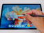 m{Yoga Tab Plus̓ýƎAIΉ̊iEʃ^ubgI