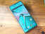 yPCEX}zzuZenfone 12 Ultrar[I AIŖ͂lłnCGh