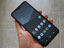 AIg邨y^tlXAQUOS wish5
