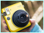 �V�o��I  �u�`�F�L instax mini70�v���r���[