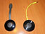 C[h̃Xs[J[CXɁBChromecast AudioijQɍK