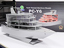 全世界500台限定の、ヨット型アルミ製PCケース「PC-Y6」を見てきた！