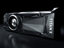 Pascalアーキテクチャを採用した最上位GPU「NVIDIA TITAN X」発表