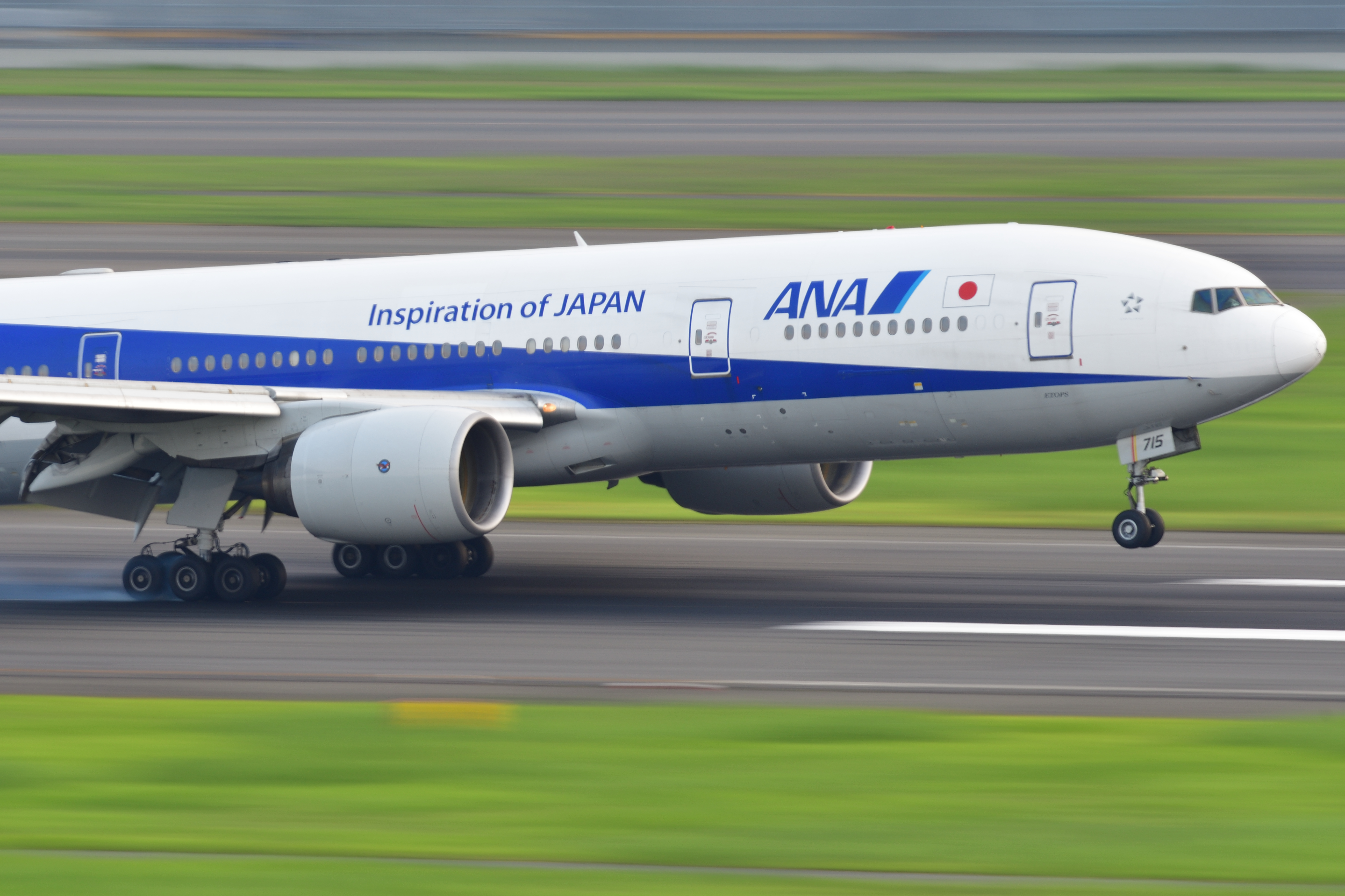 ニコン「D500」ユーザー必携の1本！ 人気の超望遠ズームレンズ「AF-S