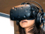 「VR＝仮想現実」って何？ 何が見えるの？ どんな体験ができるの？