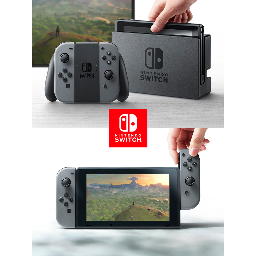 Nintendo Switch - 未使用 新品 NINTENDO SWITCH ニンテンドー ...