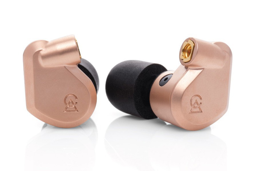 Andromedacampfireaudio2019ver  Alo Sxc8 4 4mm