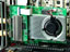 P̂3ԑg^\I SKNET̐V^PCper`[i[`FbN