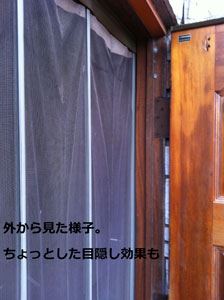 O猩lqBƂډBʂ