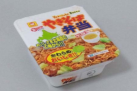 kCŒԂ́u₫Εٓv