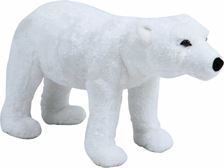 V̓p_̂قɁAu^EVN}CibvBCɓ̓QbgĂ݂ẮH 