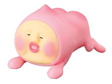 uJNWv(Փx)