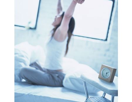 Mіɉ𓾂邽߂ɁAӂ킵̃X^CmĂ܂ccH