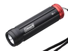 LED tbVCg~j^3AA