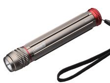 LED tbVCgnCp[/2AA
